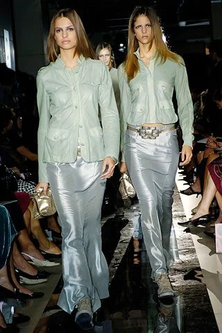 Look 38